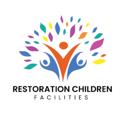 restorationchildren