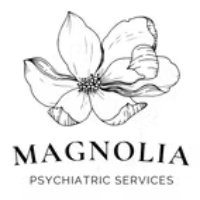 magnoliaps