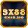 sx88bio1
