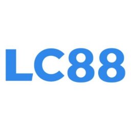 lc88commcom2