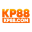 kp88vipcom2