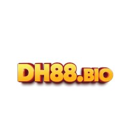 dh88bio
