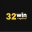 32wincapitall