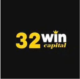 32wincapitall