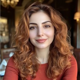 aylinm