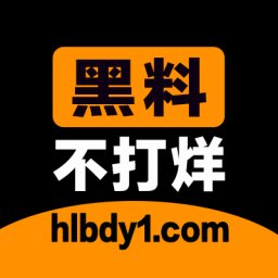 hl365
