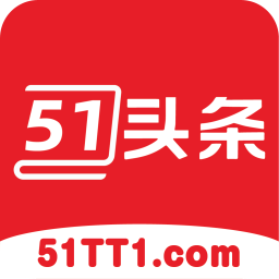 51ttwang