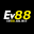 Ev88
