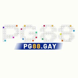 pg88gay