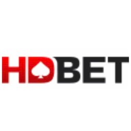hdbetdecom