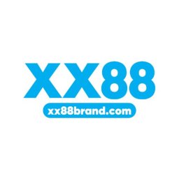 Xx88