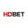 hdbetgbnet