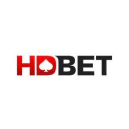 hdbetgbnet