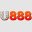 u888one
