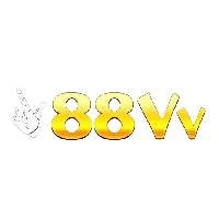 8888vvxyz
