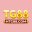 htg88com