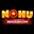 nohu3968com