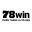 78wincomnettt