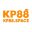 kp88space