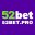 52betpro