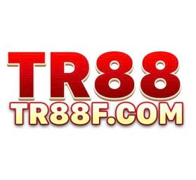 tr88fcom01