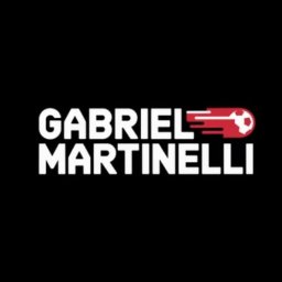 gabrielmartinellinet