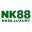 nk88luxury9