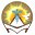 arkmedical