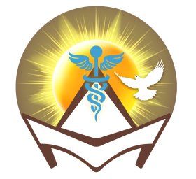 arkmedical