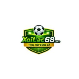 xoilac68com