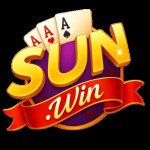 sunwinninnett