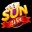 sunwinninnett
