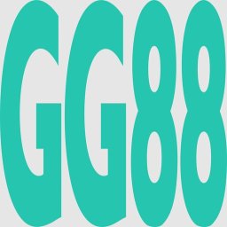 gg88black9