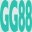 gg88black9
