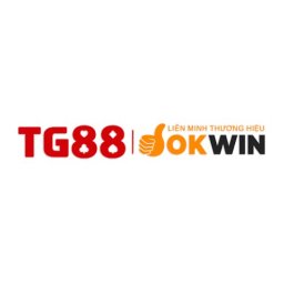 tg88cocom