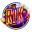 rikvipspace
