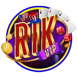 rikvipspace