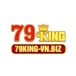 79kingvnbiz