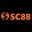 SC88 CHARITY