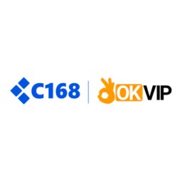 c168io