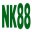 nk88onl9