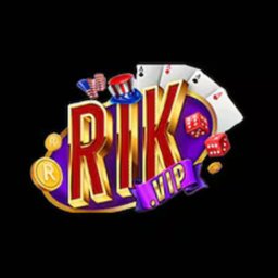rikvip1zacom