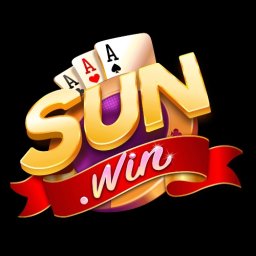 sunwin68cncom1