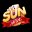 sunwin68cncom1