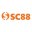 sc88plus