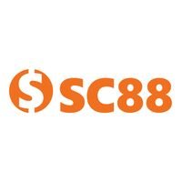 sc88plus