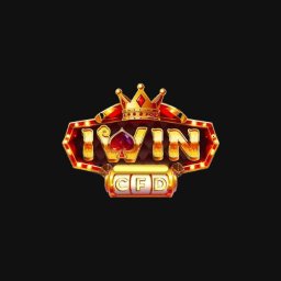 iwinpress