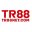 tr88netcom01