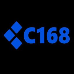 c168bmcom