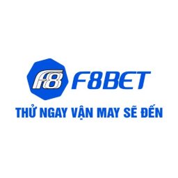 f8beta2supportt